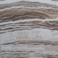 Stone Mart Canyon