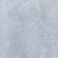 Stone Mart Classic Marble