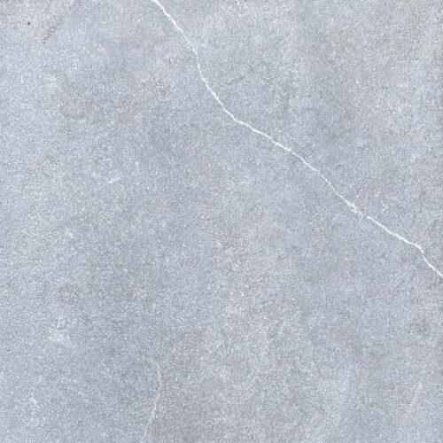 Stone Mart Classic Marble
