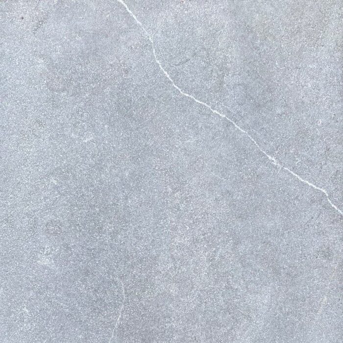 Stone Mart Classic Marble