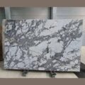 Stone Mart Cote d'Azur Slab
