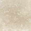 Ivory Travertine - Cross Cut