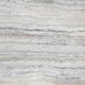 Stone Mart Philadelphia Silver Travertine - Vein Cut