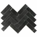 pietra-grey-mosaic-chevron