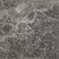 Stone Mart Ritali Grey (Tundra Black)