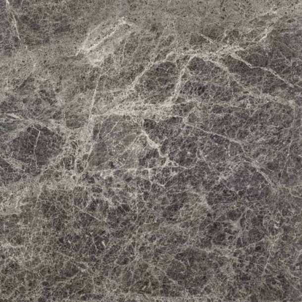 Stone Mart Ritali Grey (Tundra Black)