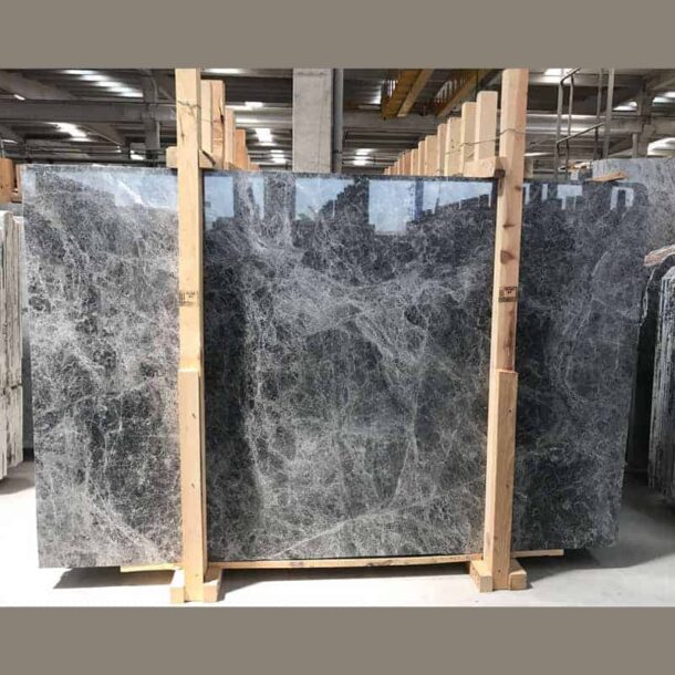 Stone Mart Ritali Grey Slab