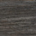 Stone Mart Titanium Travertine - Vein Cut