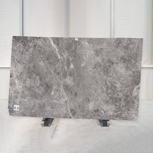 tundra-grey-marble-slab-4