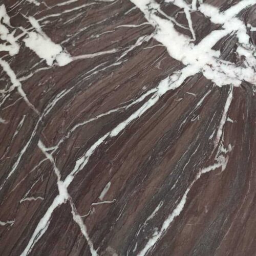 Stone Mart Viola Marble Texture