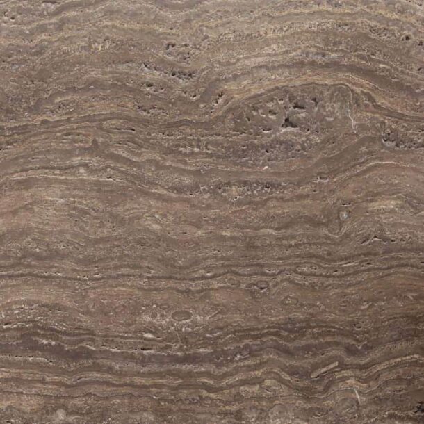 Stone Mart Wood Travertine Tile