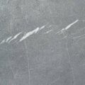 Stone Mart Pietra Grey Sandblasted