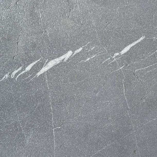 Stone Mart Pietra Grey Sandblasted