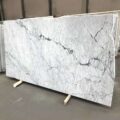 Stone Mart Statuarietto Slab