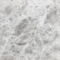Tundra Grey Texture