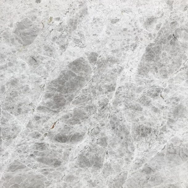 Tundra Grey Texture