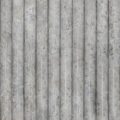 Tundra-Grey-Fluted-Mosaic