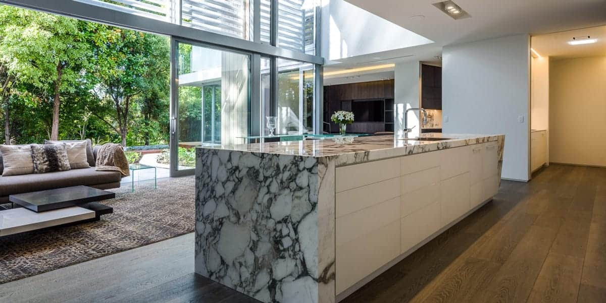 kitchen-renovation-natural-stone