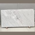 Bianca-Carrara--slab-Honed