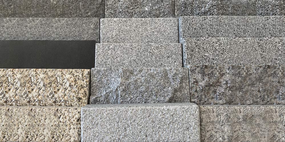 surface-finishes-stone-granite