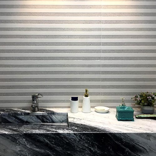 Bianco-Nero-washbasin-bathroom--1