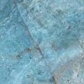 Turquoise-Granite-Tile