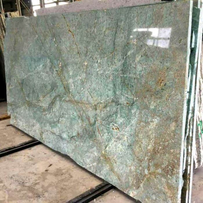 Turquoise-Granite-slab