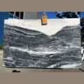 Tuxedo-Marble-Slab-Honed