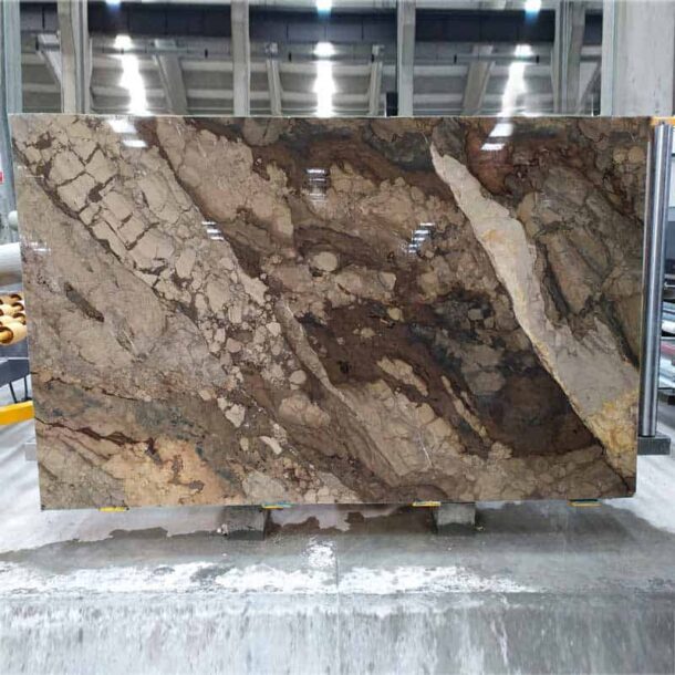 illusion-marble-slab