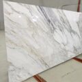 Colorado-Gold-Slab