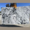 Arabica-White-Slab-Marble-11