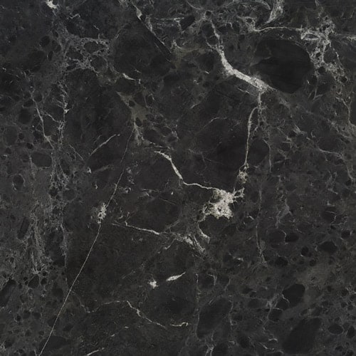 Casper-Slab-Granite