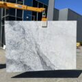Manhattan-marble-slab