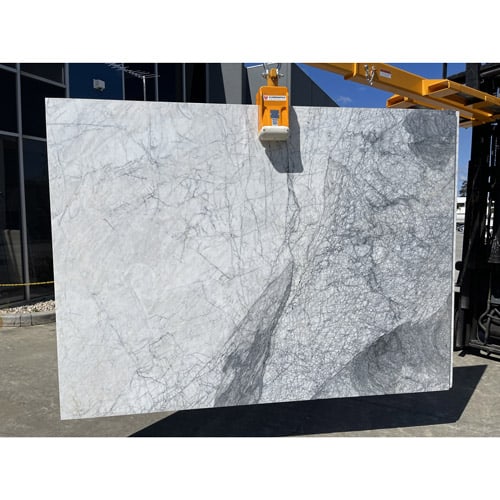 Manhattan-marble-slab