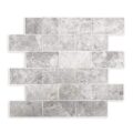 Silver-Shadow-Subway-Tile