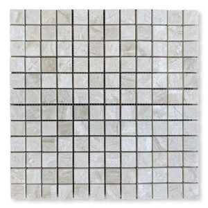 Diana Royal Mosaic – 1×1 Square