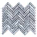 Haisa-Black-Herringbone-Mosaics-12