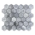 Haisa-Black-Hexagon-Mosaics-12