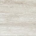 Imperial-Travertine-Tile
