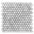 Silver-Shadow-Round-Mosaics-12