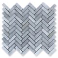 Verde-Capri-Herringbone-Mosaics-12
