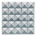 Verde-Capri-Snow-White-Devon-Mosaics-12