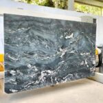 Krypton Quartzite | StoneMart