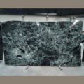 Verde-Alpi-marble-slab