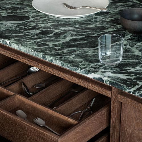 verde-Alpi-marble-slab-kitchen-countertop