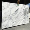 elegant-white-marble-slab