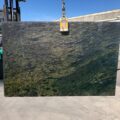Cala-Verde-Granite-Slab-3