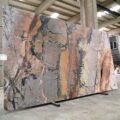Hawaii-Marble-Slab