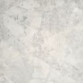 Lorde-White-Marble