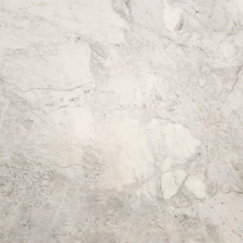 Lorde-White-Marble-3